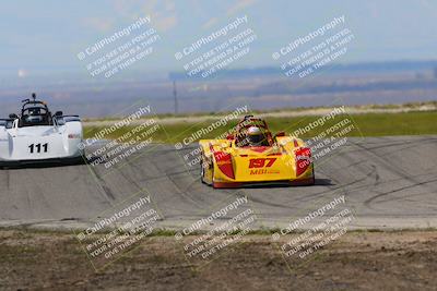 media/Mar-26-2023-CalClub SCCA (Sun) [[363f9aeb64]]/Group 4/Race/